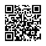 이 페이지의 링크 QRCode의
