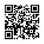 이 페이지의 링크 QRCode의