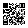 이 페이지의 링크 QRCode의