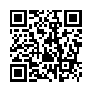 이 페이지의 링크 QRCode의