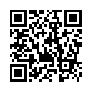 이 페이지의 링크 QRCode의