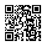 이 페이지의 링크 QRCode의