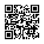 이 페이지의 링크 QRCode의