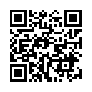 이 페이지의 링크 QRCode의