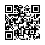 이 페이지의 링크 QRCode의