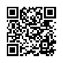 이 페이지의 링크 QRCode의