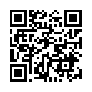 이 페이지의 링크 QRCode의