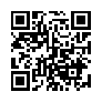 이 페이지의 링크 QRCode의