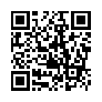 이 페이지의 링크 QRCode의