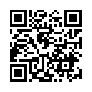 이 페이지의 링크 QRCode의