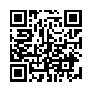 이 페이지의 링크 QRCode의