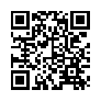 이 페이지의 링크 QRCode의