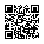 이 페이지의 링크 QRCode의