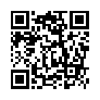 이 페이지의 링크 QRCode의