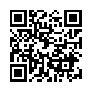 이 페이지의 링크 QRCode의