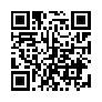 이 페이지의 링크 QRCode의