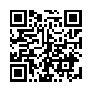 이 페이지의 링크 QRCode의