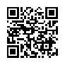 이 페이지의 링크 QRCode의