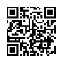 이 페이지의 링크 QRCode의