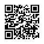 이 페이지의 링크 QRCode의