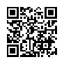 이 페이지의 링크 QRCode의