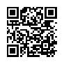 이 페이지의 링크 QRCode의