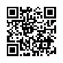 이 페이지의 링크 QRCode의