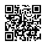 이 페이지의 링크 QRCode의