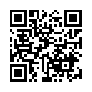 이 페이지의 링크 QRCode의