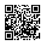 이 페이지의 링크 QRCode의