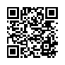 이 페이지의 링크 QRCode의