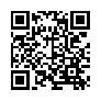 이 페이지의 링크 QRCode의