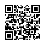 이 페이지의 링크 QRCode의