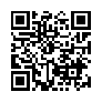 이 페이지의 링크 QRCode의