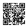 이 페이지의 링크 QRCode의