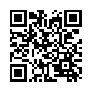 이 페이지의 링크 QRCode의