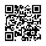 이 페이지의 링크 QRCode의