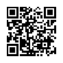 이 페이지의 링크 QRCode의