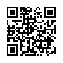 이 페이지의 링크 QRCode의