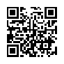 이 페이지의 링크 QRCode의