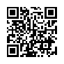 이 페이지의 링크 QRCode의