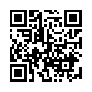 이 페이지의 링크 QRCode의