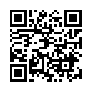 이 페이지의 링크 QRCode의