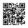 이 페이지의 링크 QRCode의