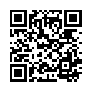 이 페이지의 링크 QRCode의