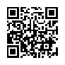 이 페이지의 링크 QRCode의