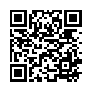 이 페이지의 링크 QRCode의