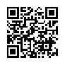 이 페이지의 링크 QRCode의