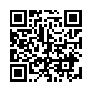 이 페이지의 링크 QRCode의