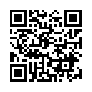 이 페이지의 링크 QRCode의